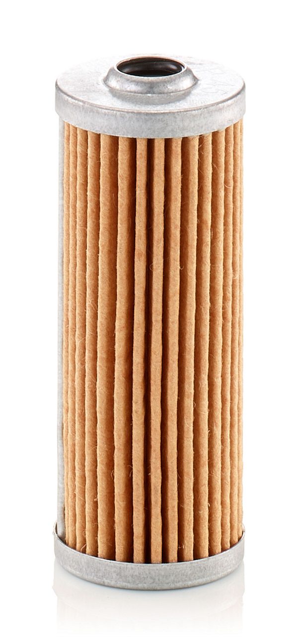 Product Image P45_MANN-FILTER