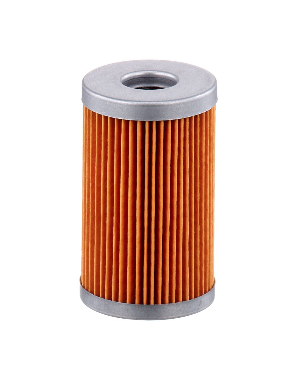 Product Image P5005_MANN-FILTER
