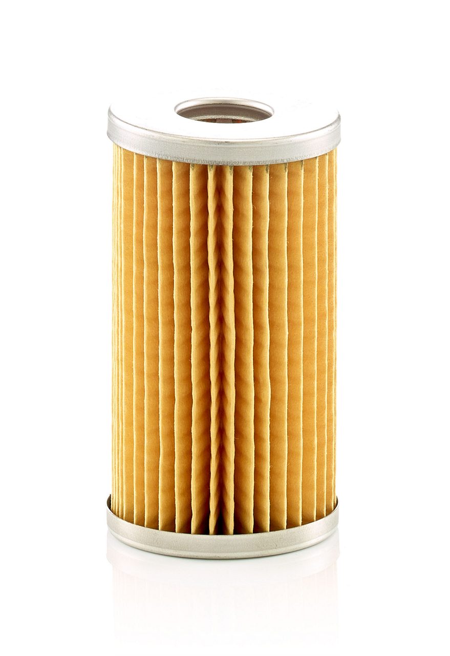 Product Image P5006_MANN-FILTER