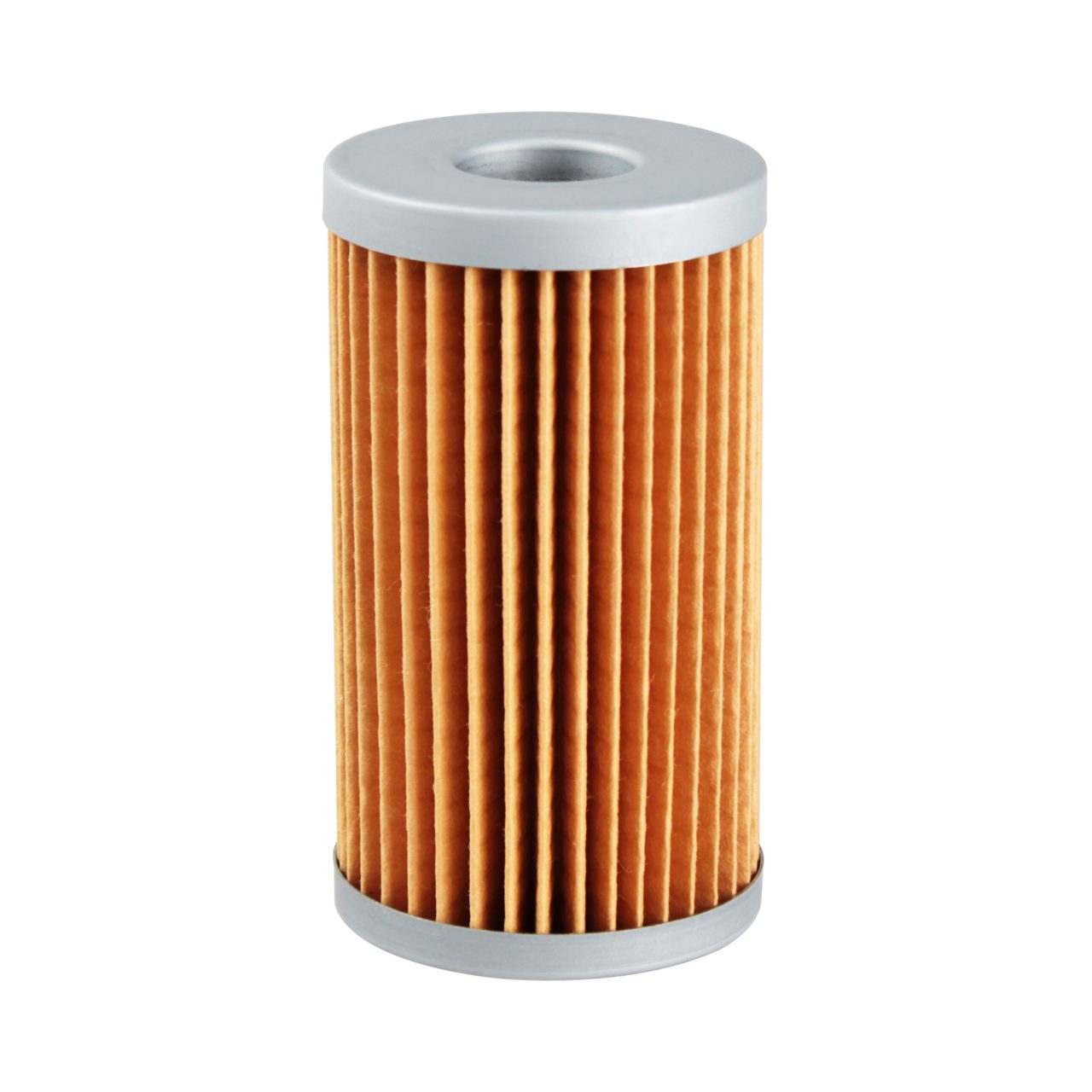 Product Image P5007_MANN-FILTER