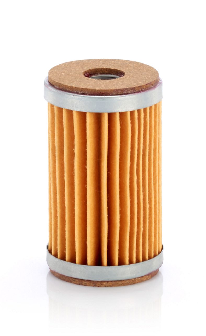 Product Image P53/2_MANN-FILTER