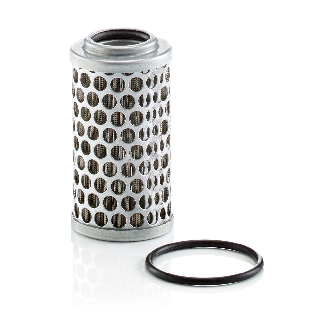 Product Image P54X_MANN-FILTER