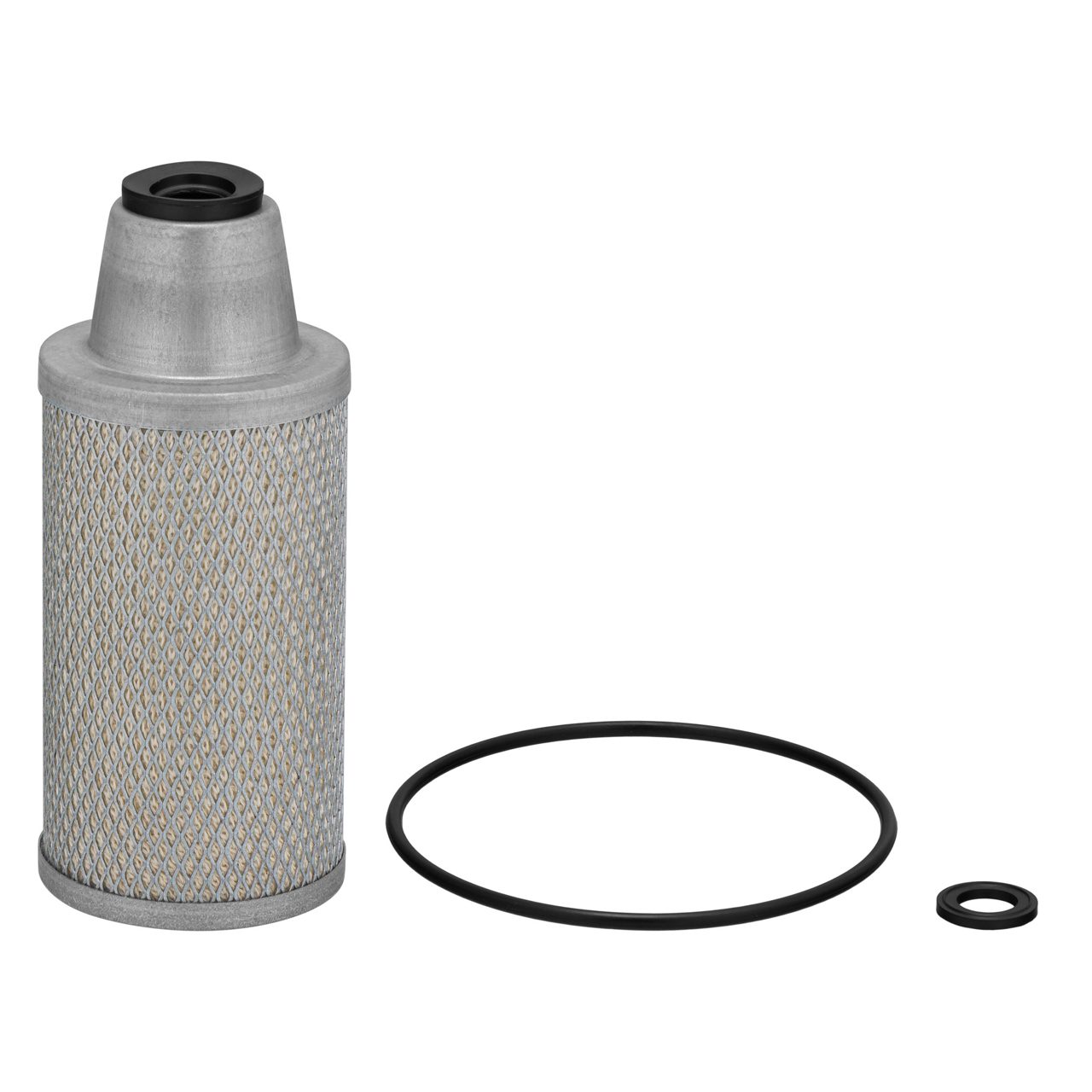 Product Image P6005X_MANN-FILTER
