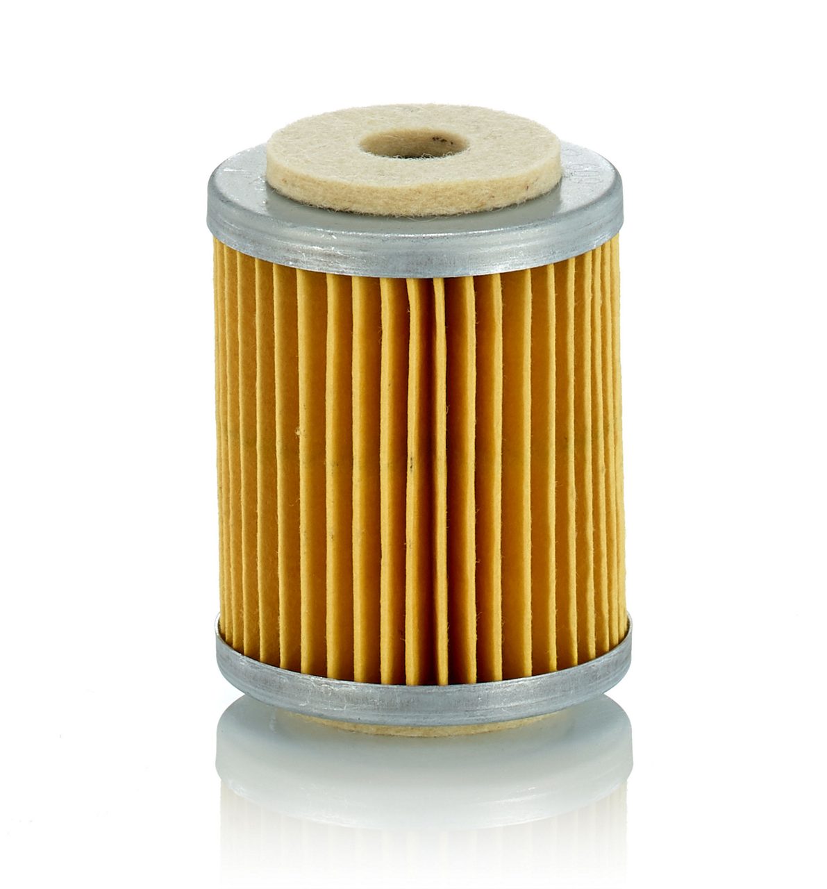 Product Image P609_MANN-FILTER