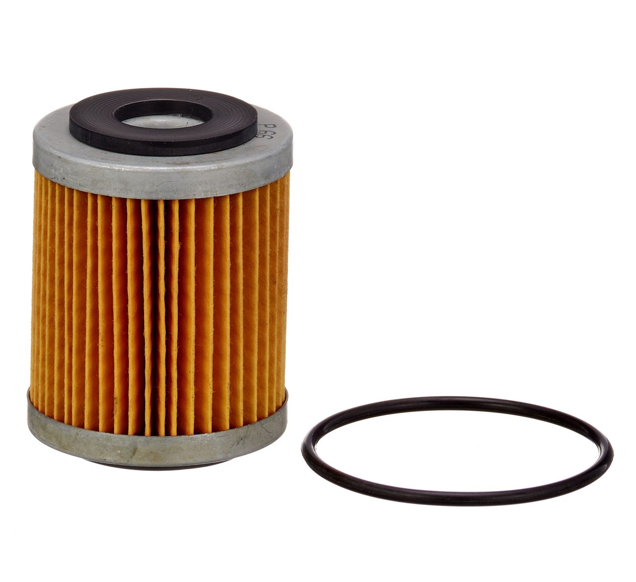 Product Image P66X_MANN-FILTER