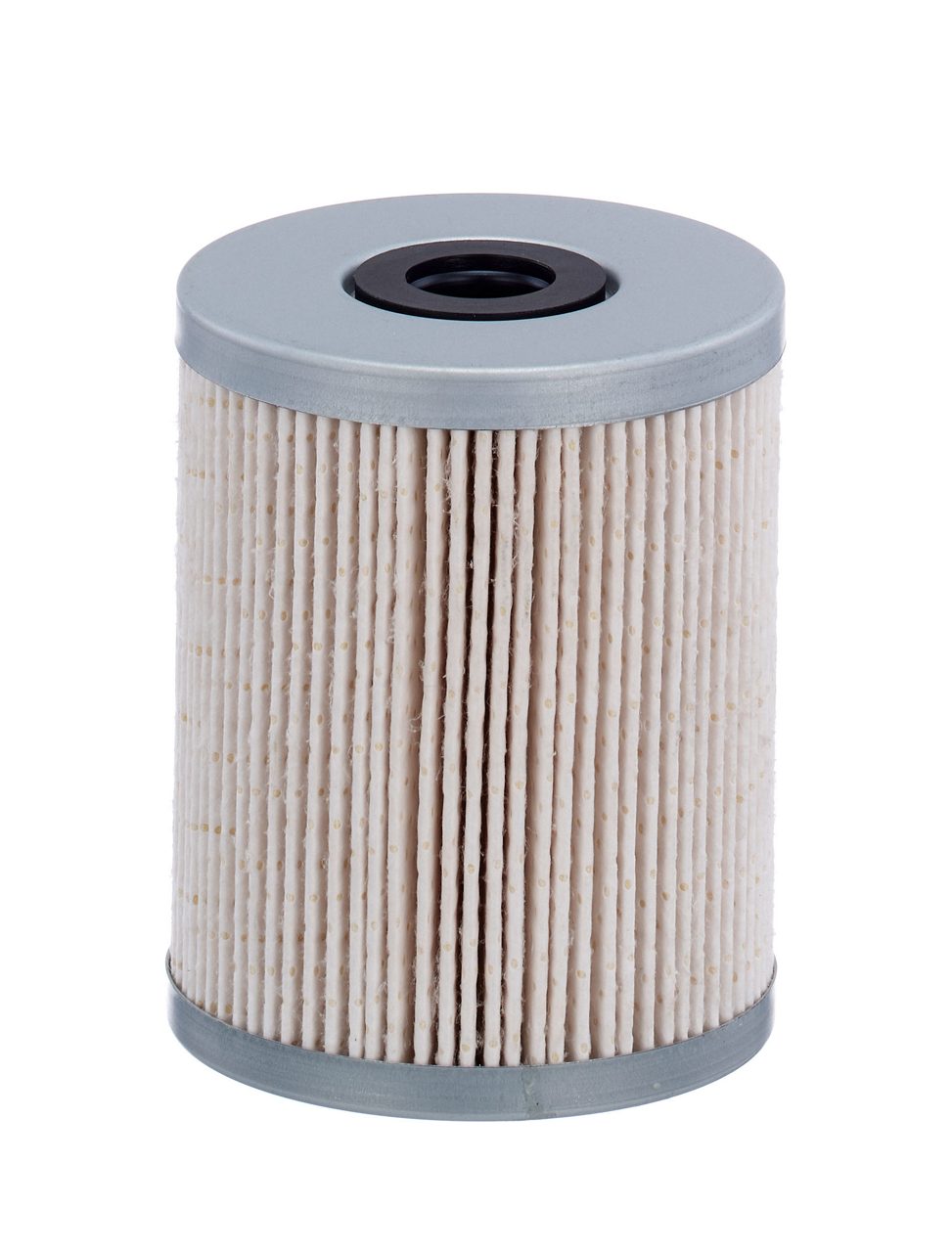 Product Image P7007_MANN-FILTER