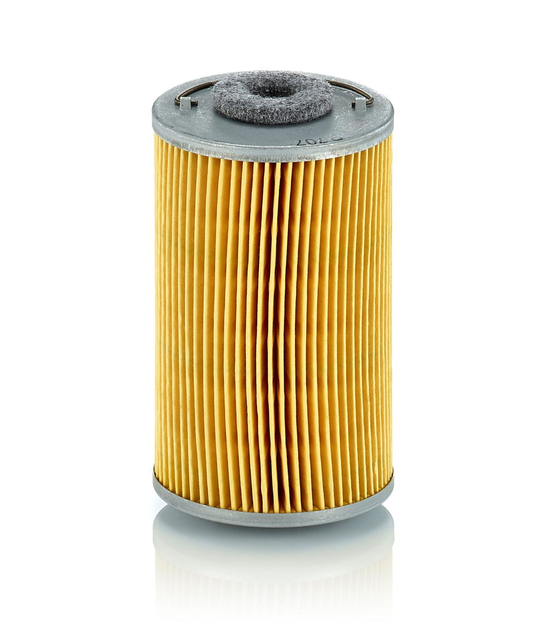 Product Image P707_MANN-FILTER