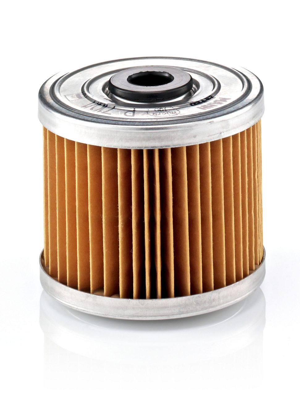 Product Image P710/1_MANN-FILTER