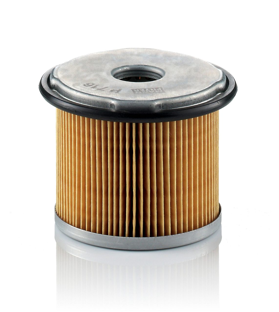 Product Image P716_MANN-FILTER