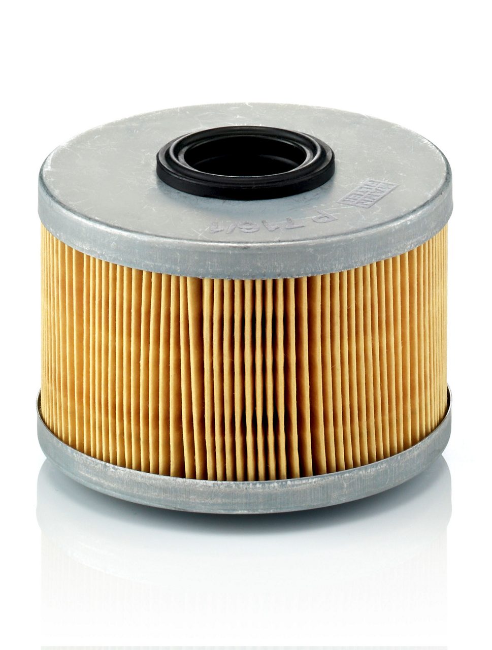 Product Image P716/1X_MANN-FILTER