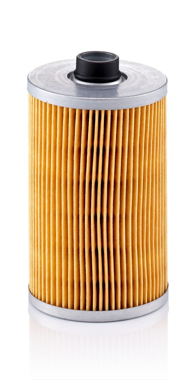 Product Image P722_MANN-FILTER