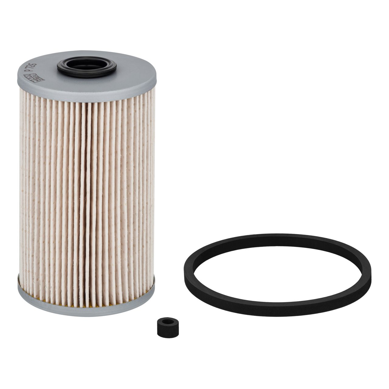 Product Image P726X_MANN-FILTER