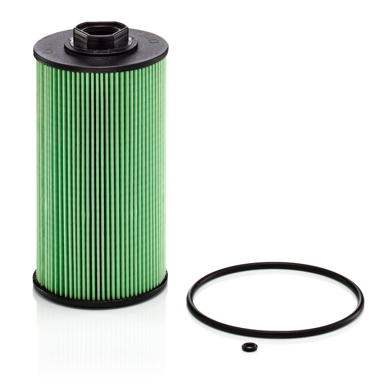 Product Image P734X_MANN-FILTER