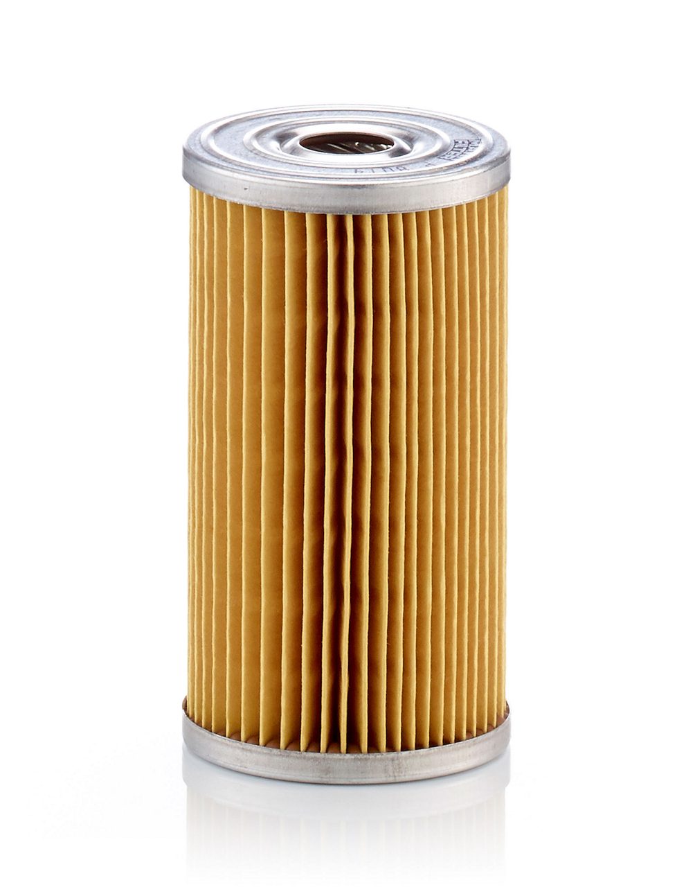 Product Image P8014_MANN-FILTER