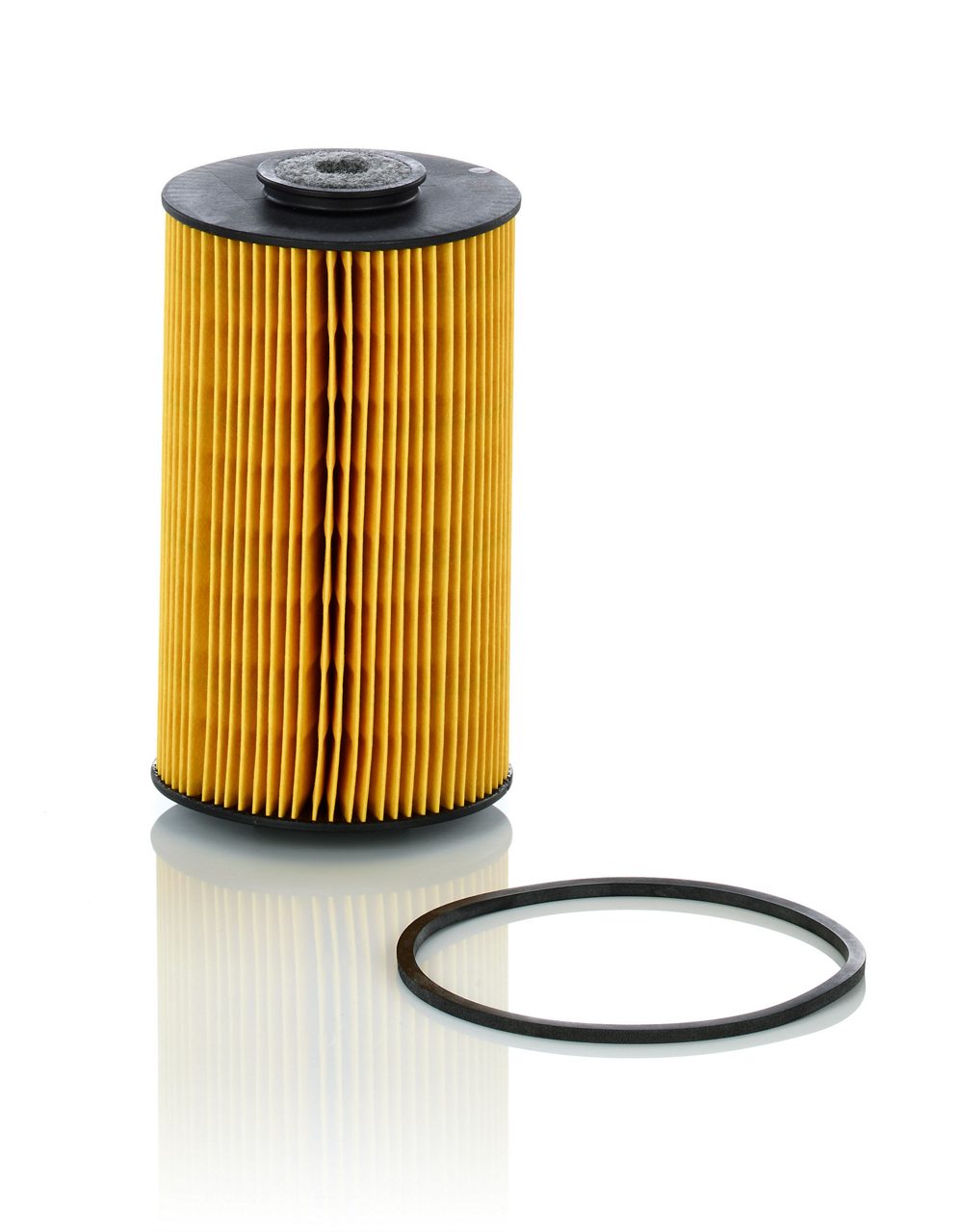 Product Image P811X_MANN-FILTER