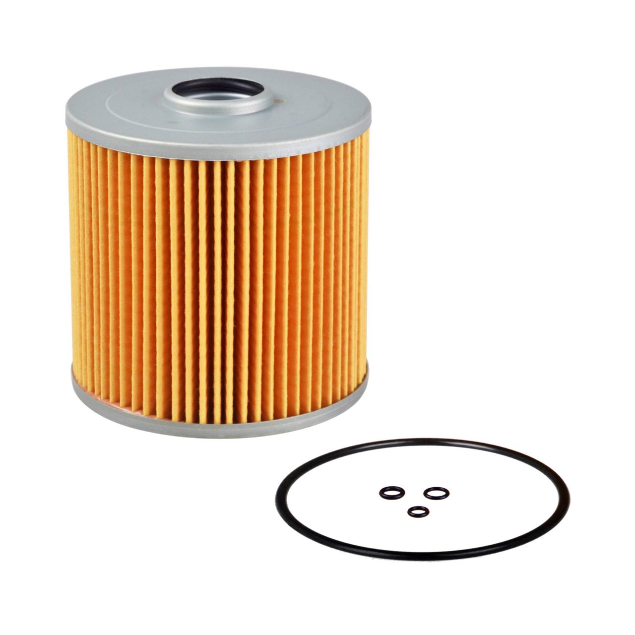 Product Image P9016Z_MANN-FILTER