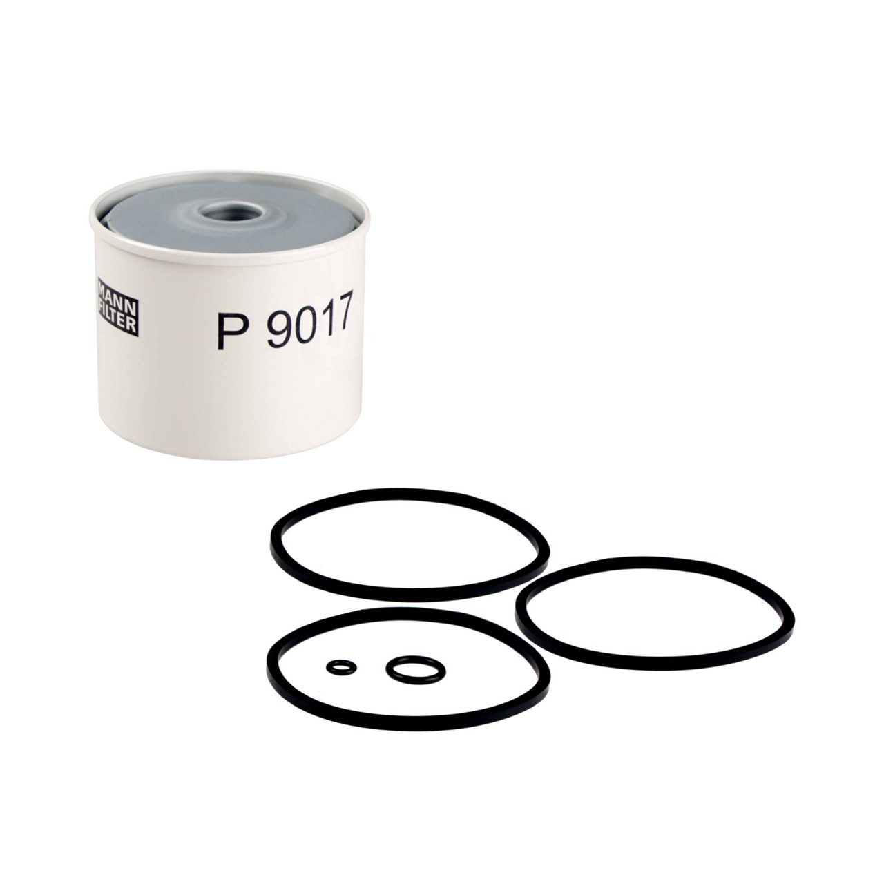 Product Image P9017Z_MANN-FILTER