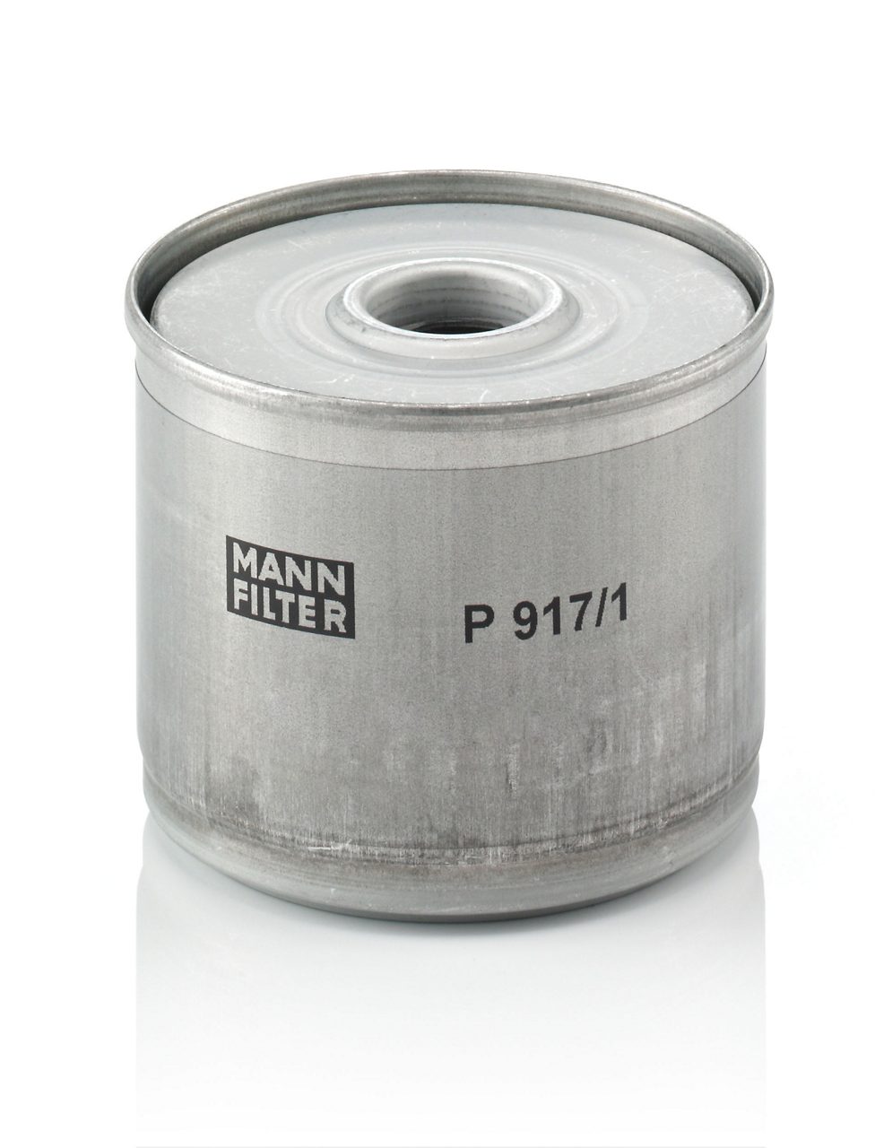 Product Image P917/1X_MANN-FILTER