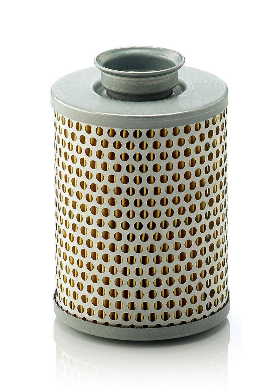 Product Image P919/7_MANN-FILTER