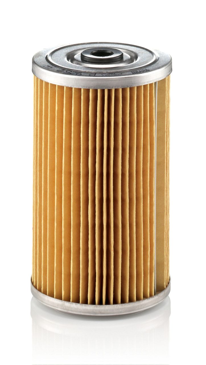 Product Image P925/2_MANN-FILTER
