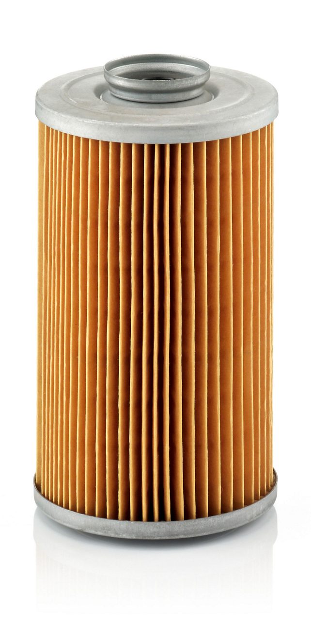 Product Image P929/1_MANN-FILTER