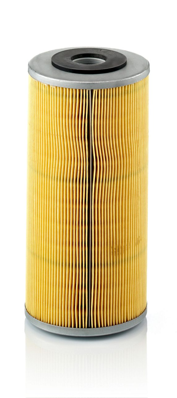 Product Image P982X_MANN-FILTER