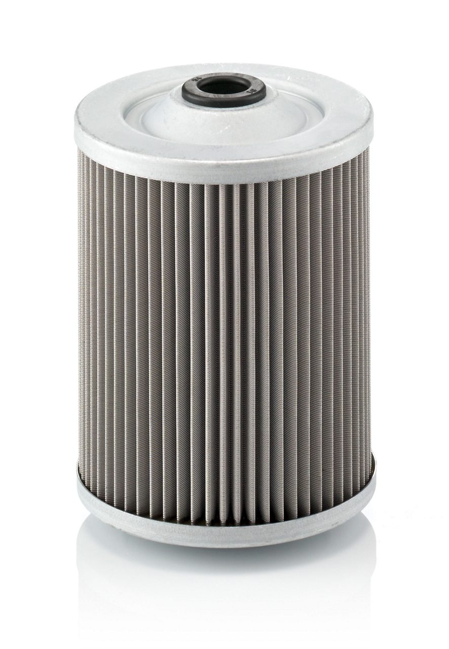 Product Image P990_MANN-FILTER