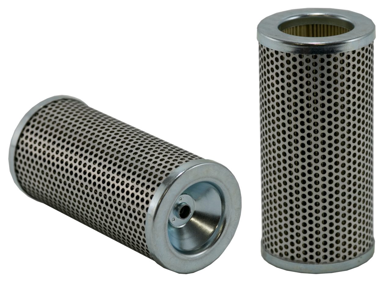 Product Image R04D25C_WIX