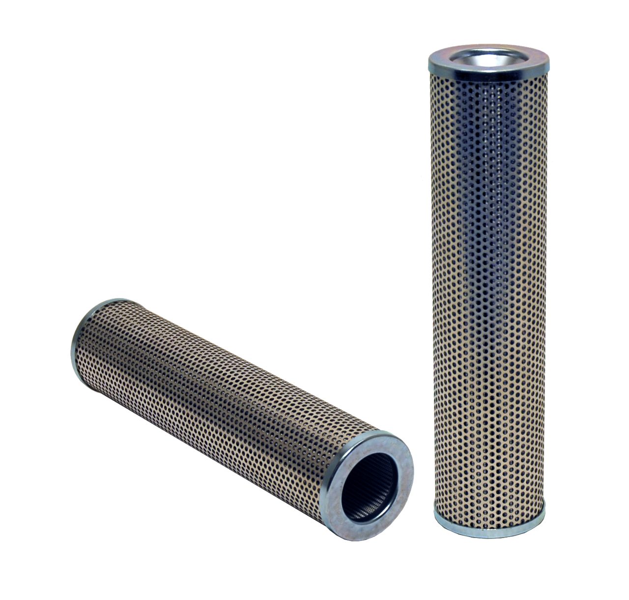 Product Image R06D10G_WIX