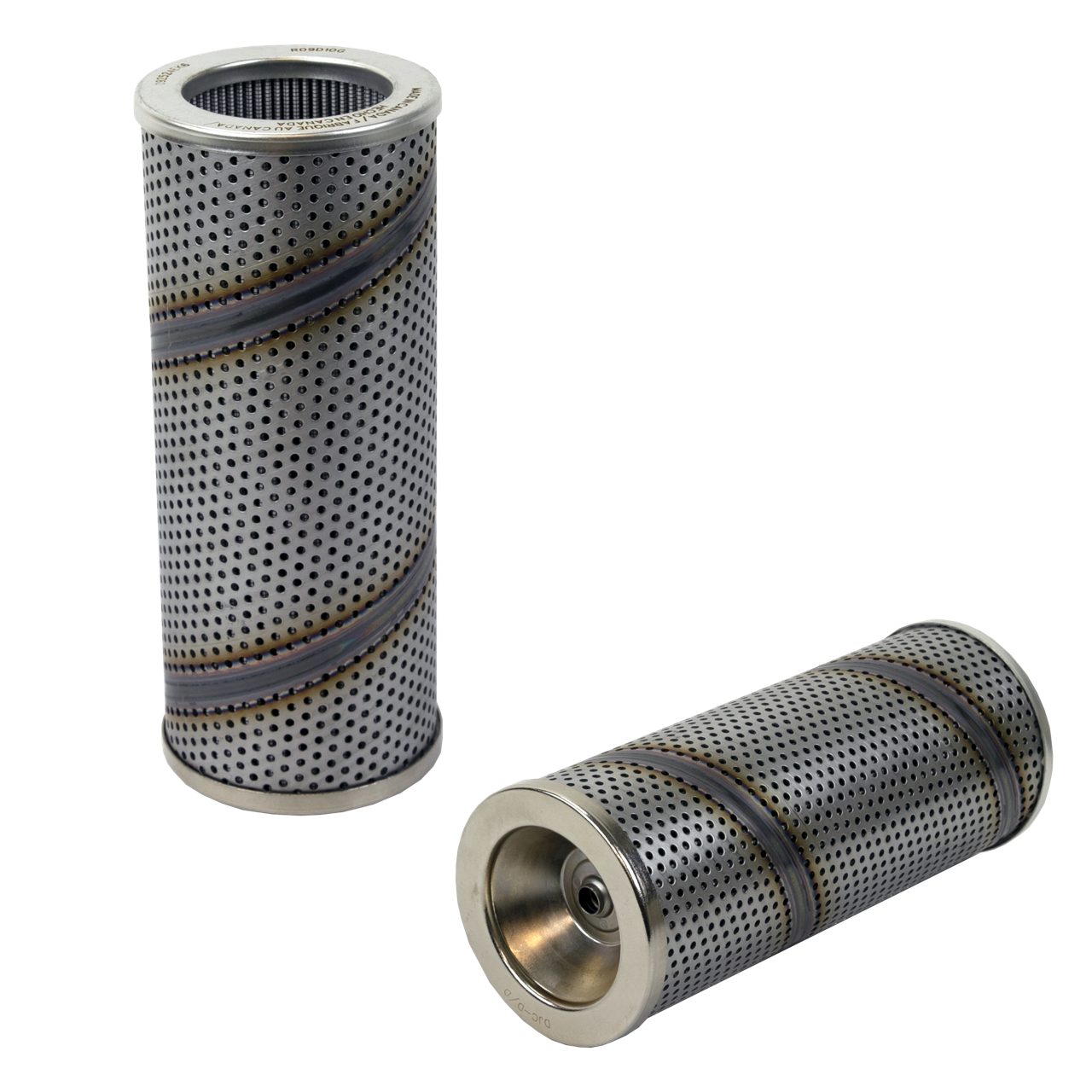 Product Image R09D10G_WIX