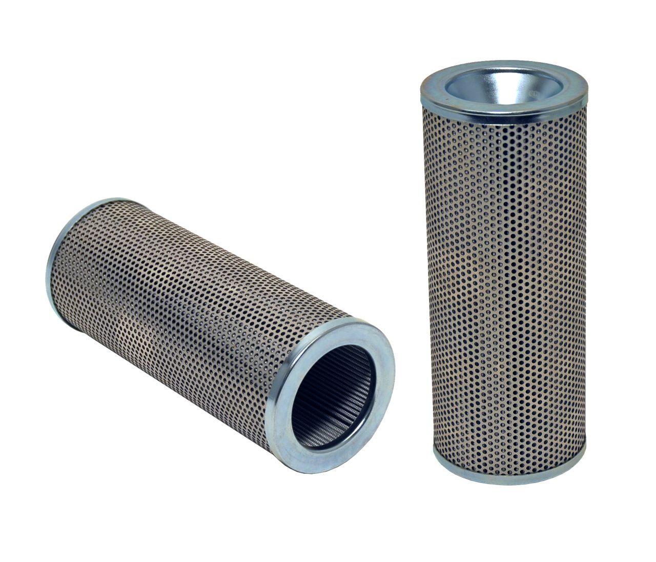 Product Image R09D25C_WIX
