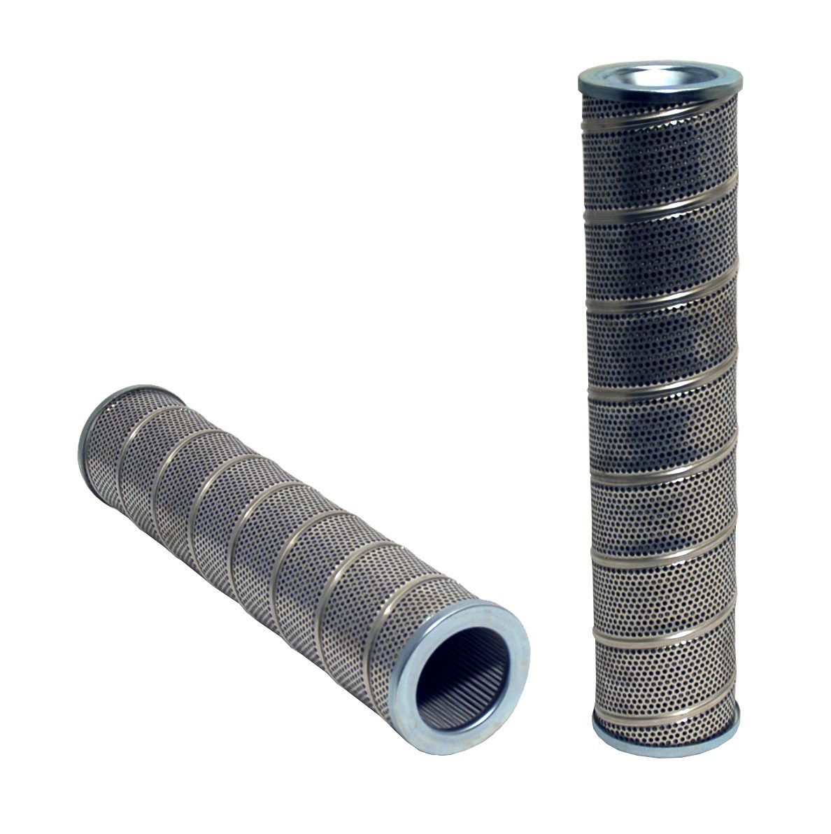 Product Image R10D10C_WIX