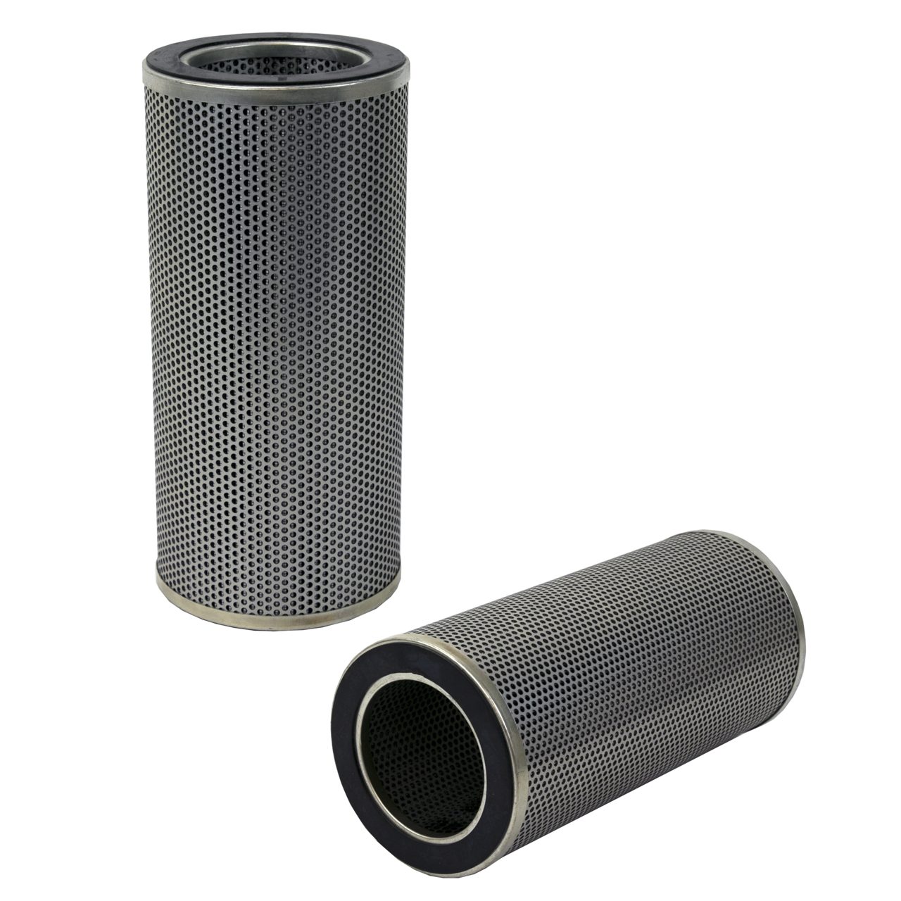 Product Image R14E10G_WIX