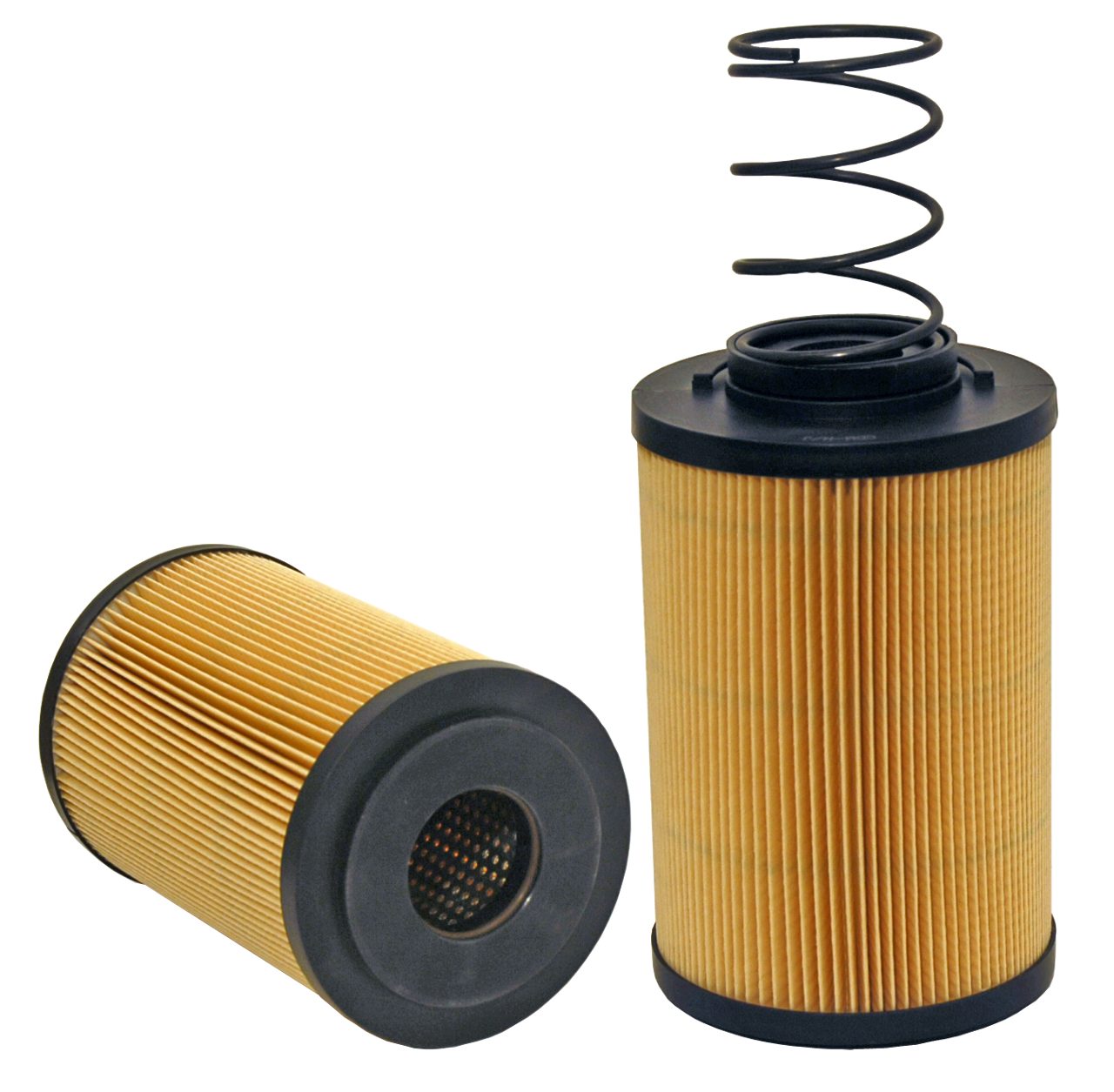 Product Image R16C10CB_WIX