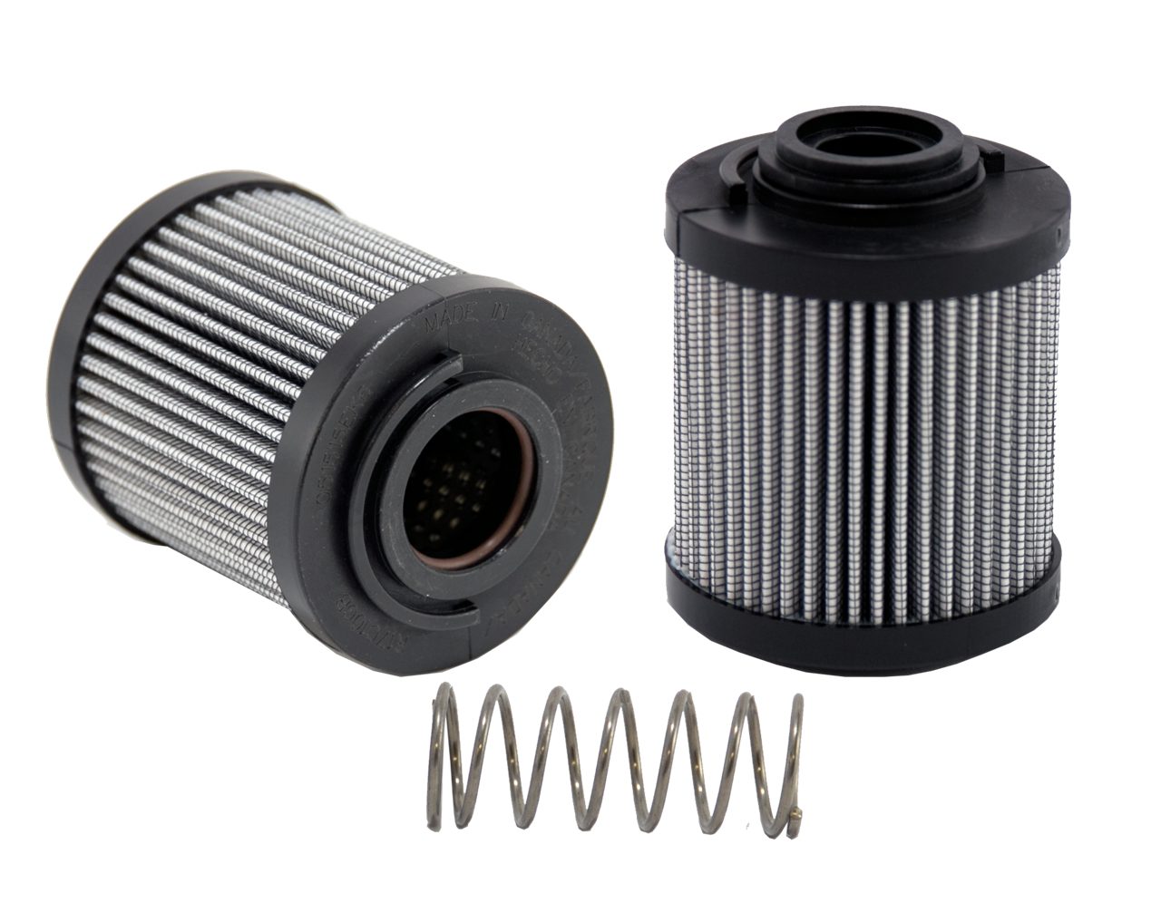 Product Image R17C10GB_WIX