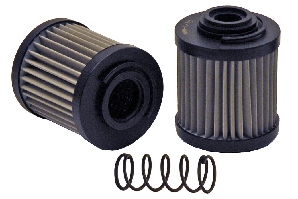 Product Image R17C60TB_WIX