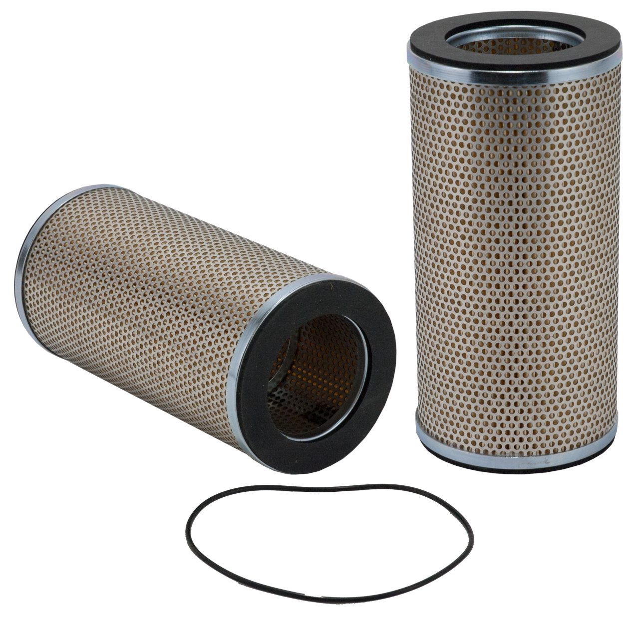 Product Image R17F10C_WIX