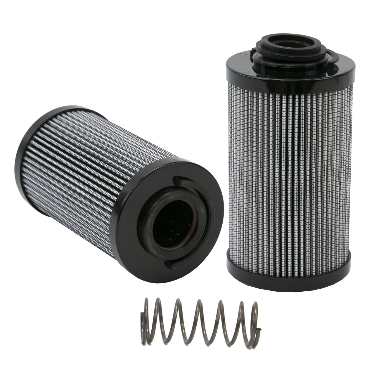 Product Image R18C10GB_WIX