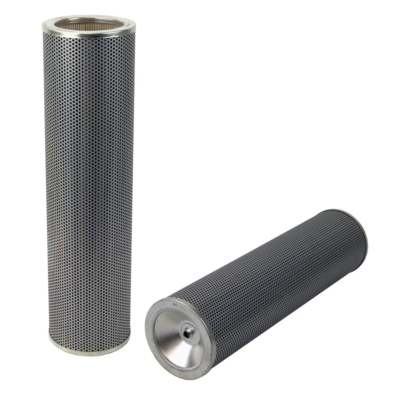 Product Image R18D10C_WIX