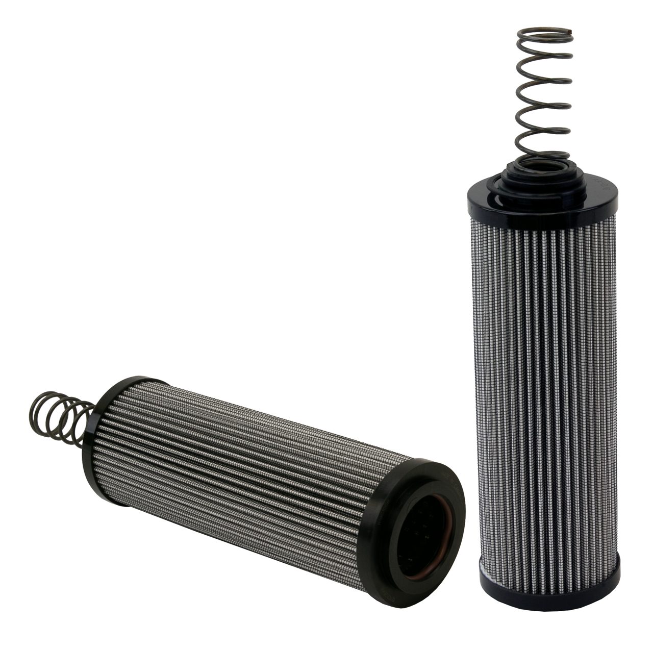 Product Image R19C10CB_WIX