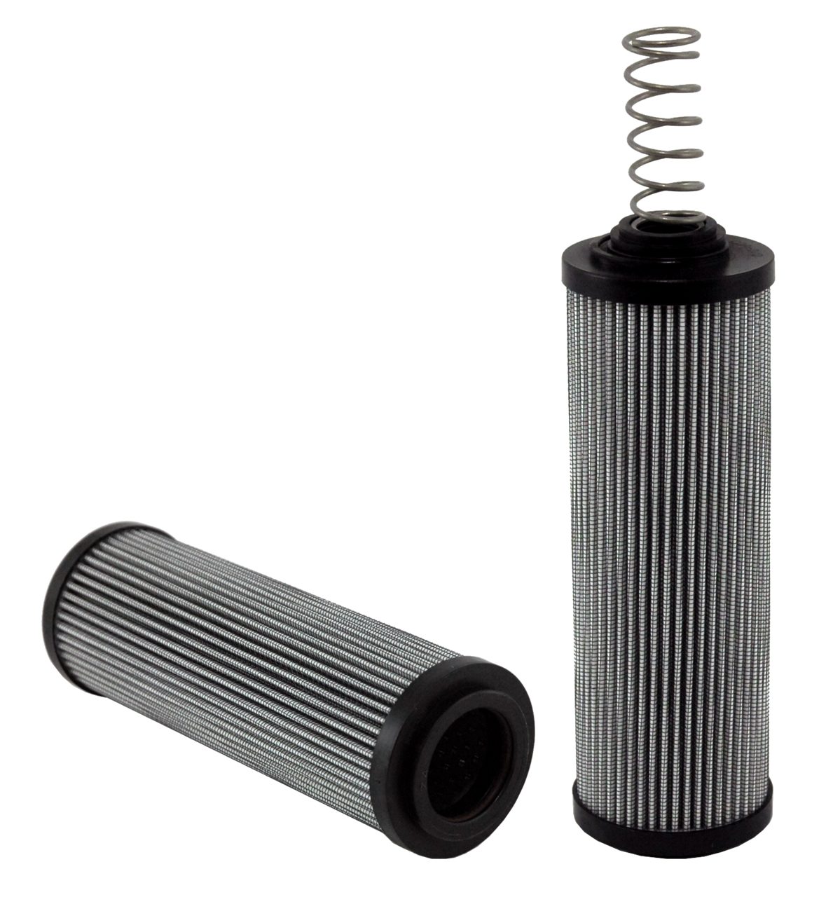 Product Image R19C10GB_WIX