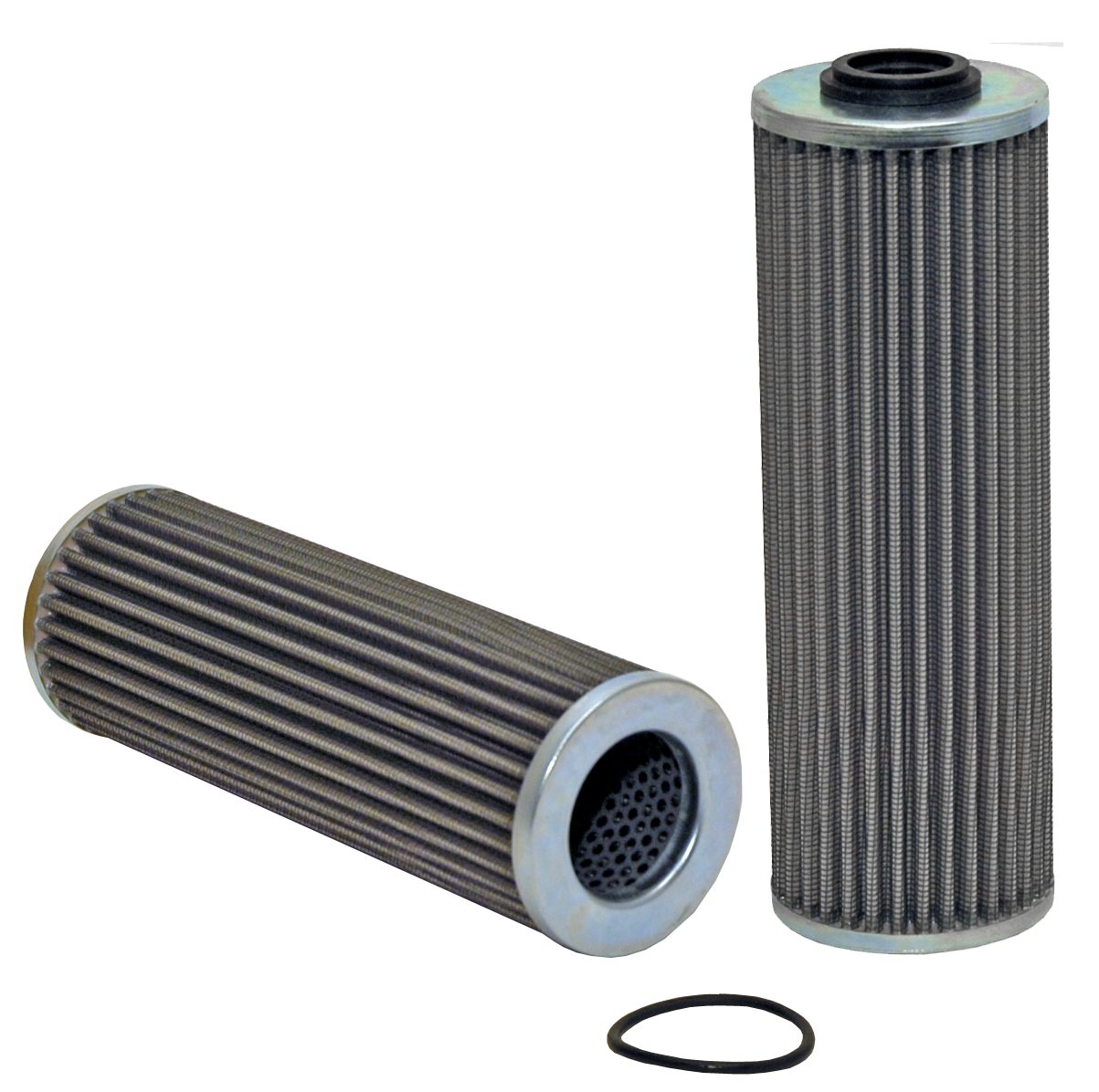Product Image R19C60TB_WIX