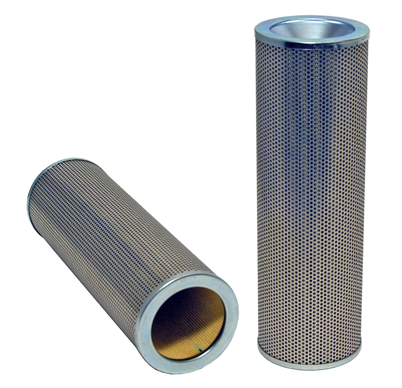 Product Image R19D10C_WIX