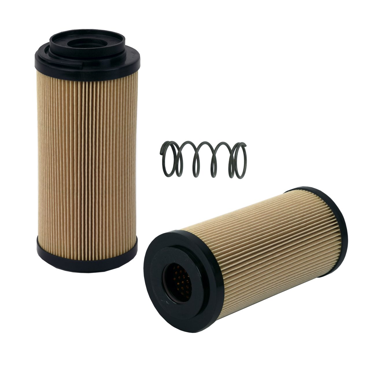 Product Image R20C10CB_WIX