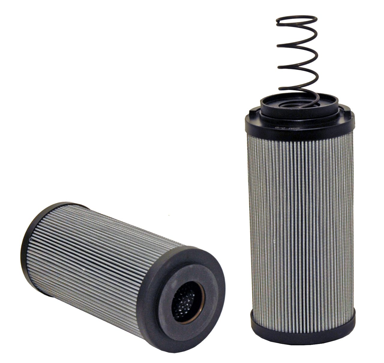 Product Image R20C10GB_WIX