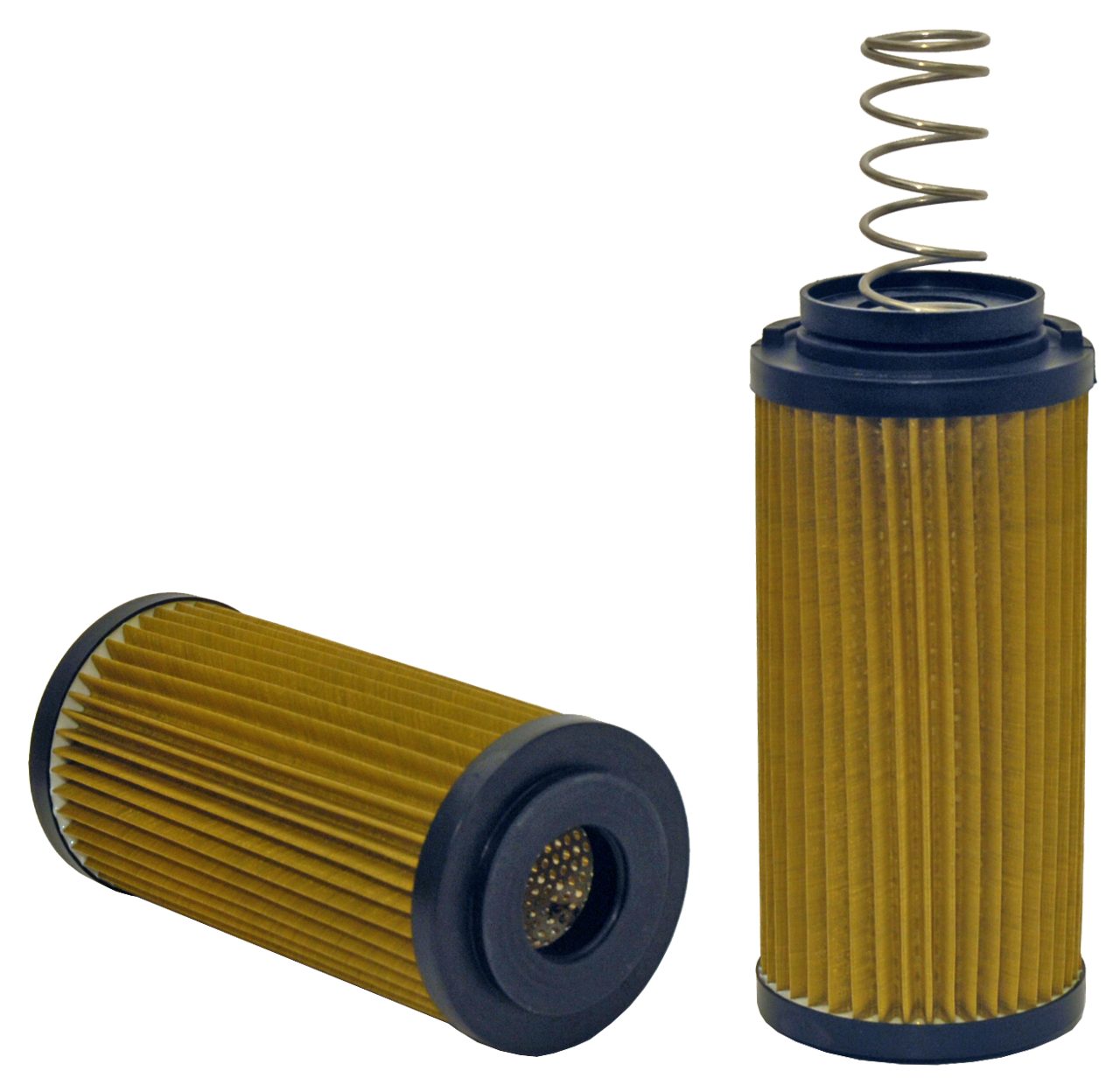 Product Image R20C125TB_WIX