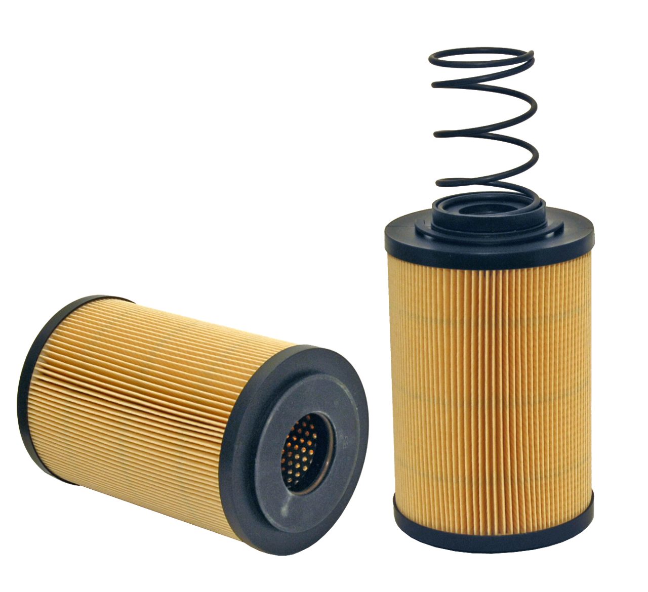 Product Image R25C10CB_WIX