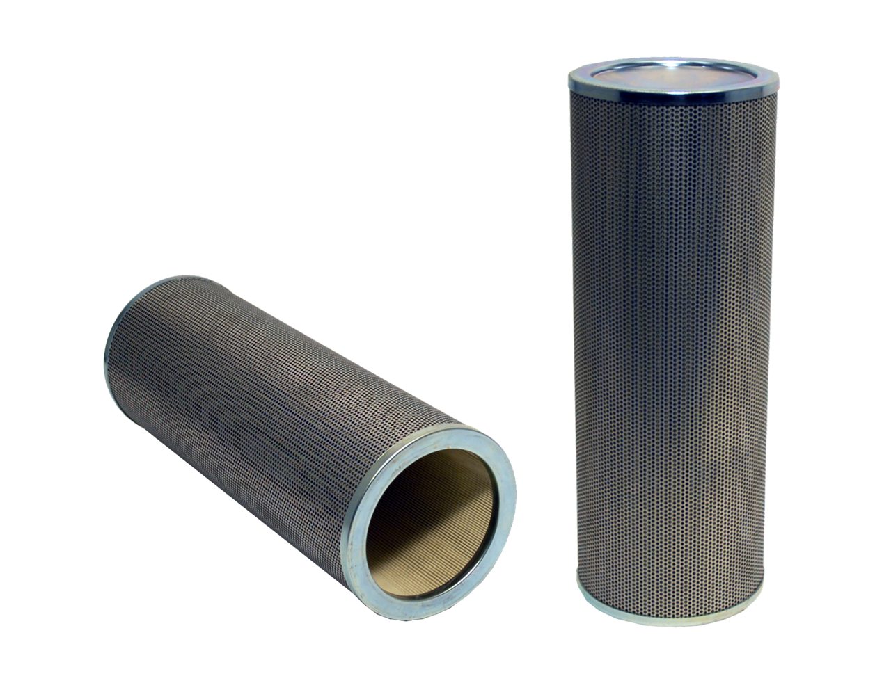 Product Image R25D10G_WIX