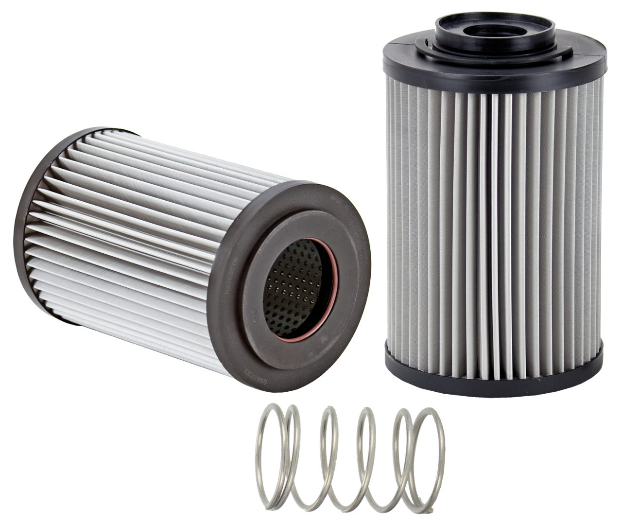 Product Image R27C60TB_WIX