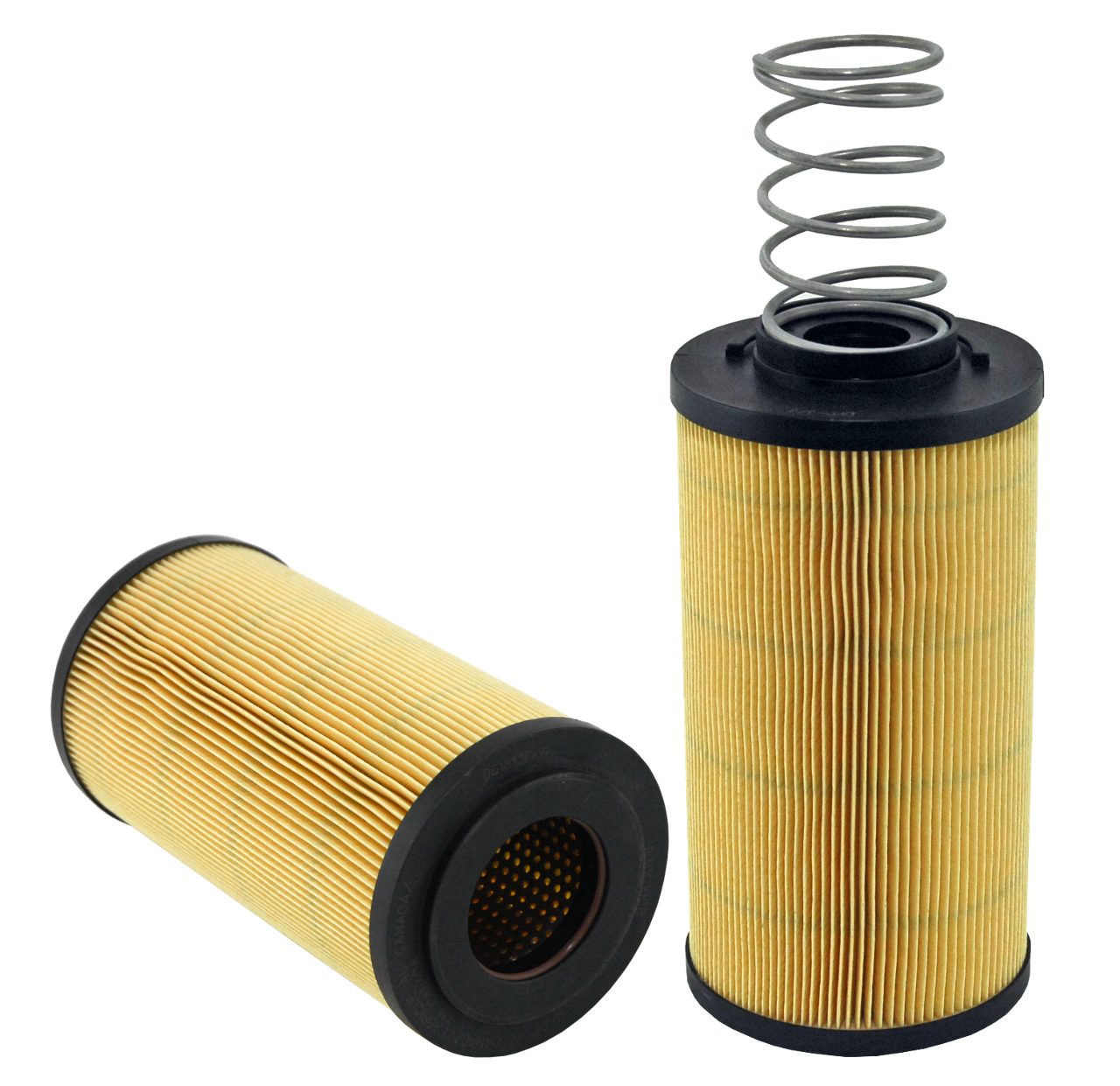 Product Image R30C10CB_WIX